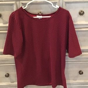 Lularoe GiGi 3XL